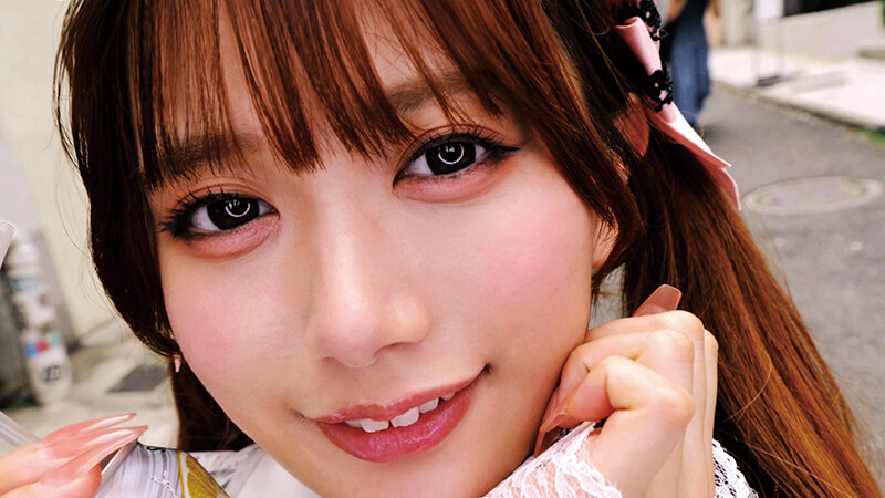 「北岡果林の中出し・ぶっかけ作品｜美少女スレンダー美乳女優の濃厚プライベートエッチ」のサンプル画像2枚目