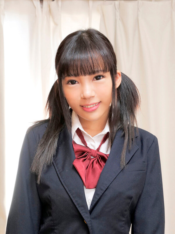 「美咲みなみ 女子校生の妹に夜這いしたら痴女化して中出し懇願される近親相姦プレイ」のサンプル画像2枚目