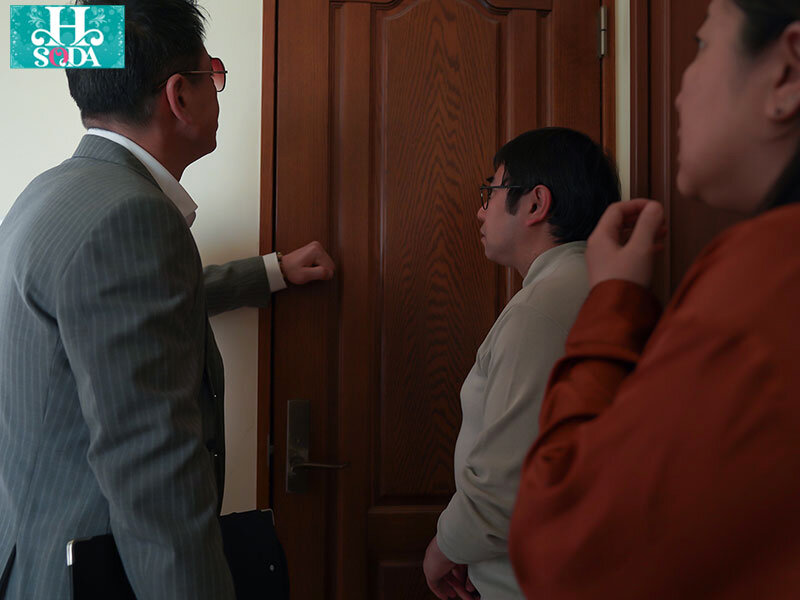 「西元めいさが魅せる濃厚フェラと中出し騎乗位|従順美女の奉仕プレイ動画」のサンプル画像3枚目