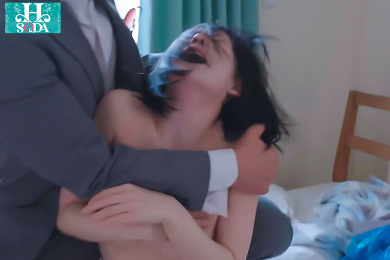 「西元めいさが魅せる濃厚フェラと中出し騎乗位|従順美女の奉仕プレイ動画」のサンプル画像6枚目