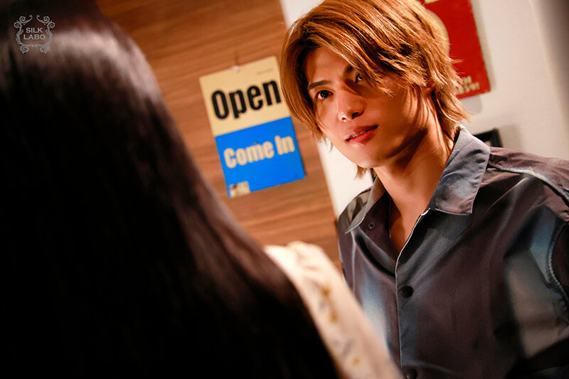 「南條彩・宮西ひかるが魅せるカップルの火遊び!性的同意済みの大人の恋愛ドラマ」のサンプル画像12枚目