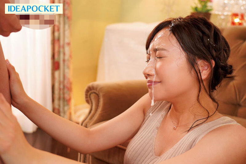 「美少女女優34人の顔射・ぶっかけBEST|伊藤舞雪・桜空もも他が魅せる痴女フェラ7時間」のサンプル画像7枚目