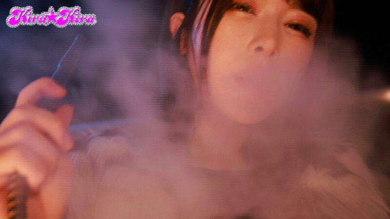 「痴女ギャル辻井ほのかが巨乳を揺らして中出し懇願する濃厚セックス」のサンプル画像12枚目