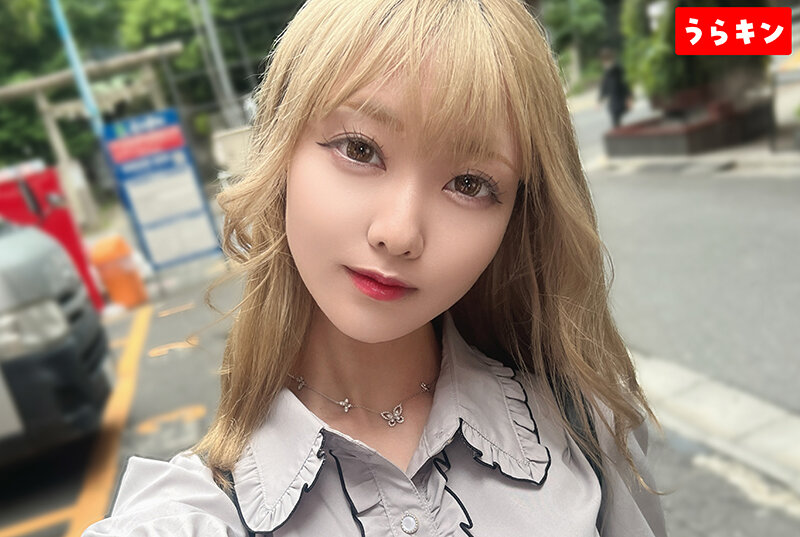 「【望月ふうか・白石もも・藍瀬ミナ】美乳ギャル美少女3人に中出し＆クンニ！220分大ボリュームハメ撮り」のサンプル画像12枚目