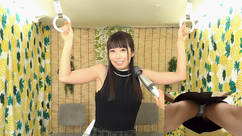 「【素人】電マで限界潮吹き100回イキ!敏感美女の絶頂インタビューが激しすぎる」のサンプル画像10枚目