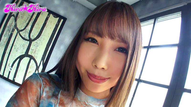 「【巨尻ギャル】肉感たっぷりデカ尻アパレル店員くるみのセクシーボディ【巨乳お姉さん】」のサンプル画像1枚目