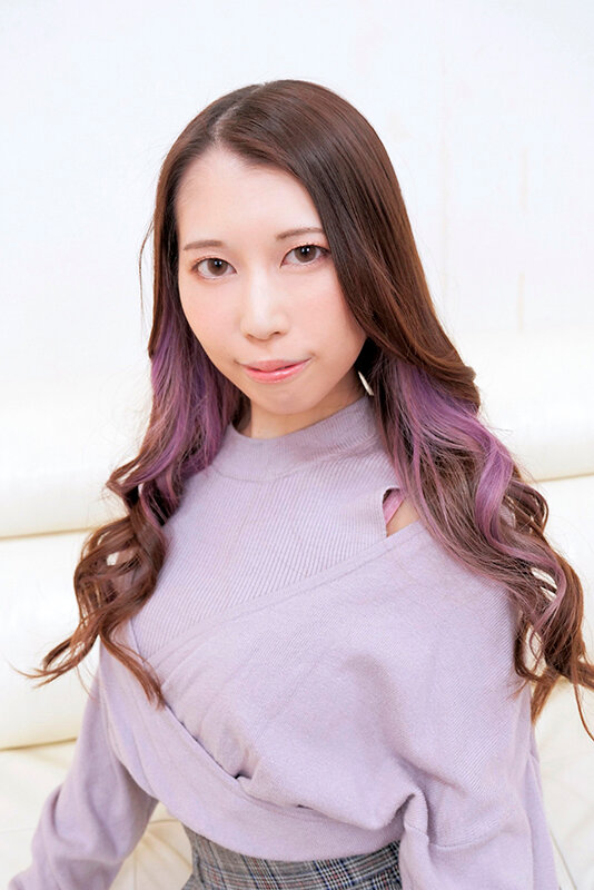 「素人女子大生がナンパされて中出しチャレンジ!かわいいシロウトJDが我慢ゲームで即ハメ体験」のサンプル画像8枚目