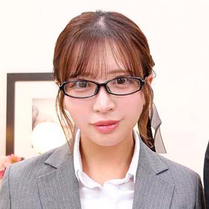 「【素人】会社の同僚男女がオイルエステで密着プレイ!興奮のあまり中出しナンパ成功の一部始終」のサンプル画像13枚目