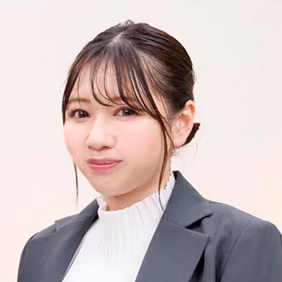 「【素人】会社の同僚男女がオイルエステで密着プレイ!興奮のあまり中出しナンパ成功の一部始終」のサンプル画像7枚目