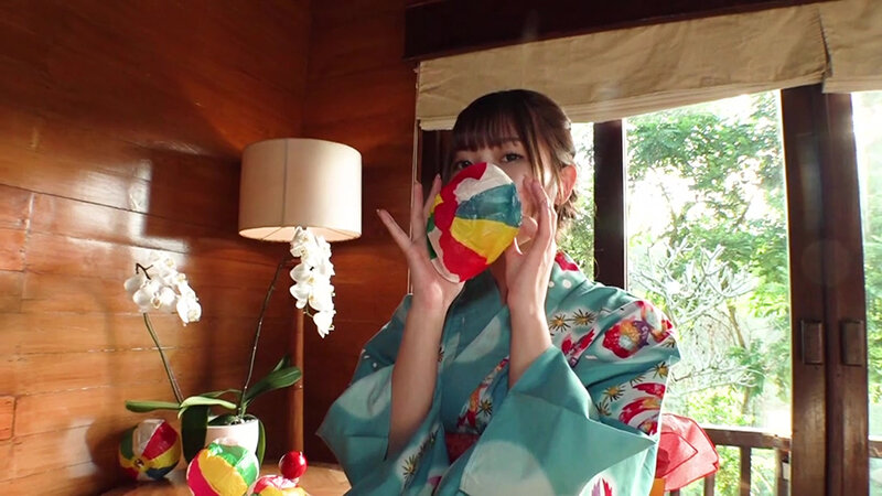 「逢沢みゆの水着グラビア動画|セクシーアイドルの魅惑ボディを堪能できるイメージ作品」のサンプル画像13枚目