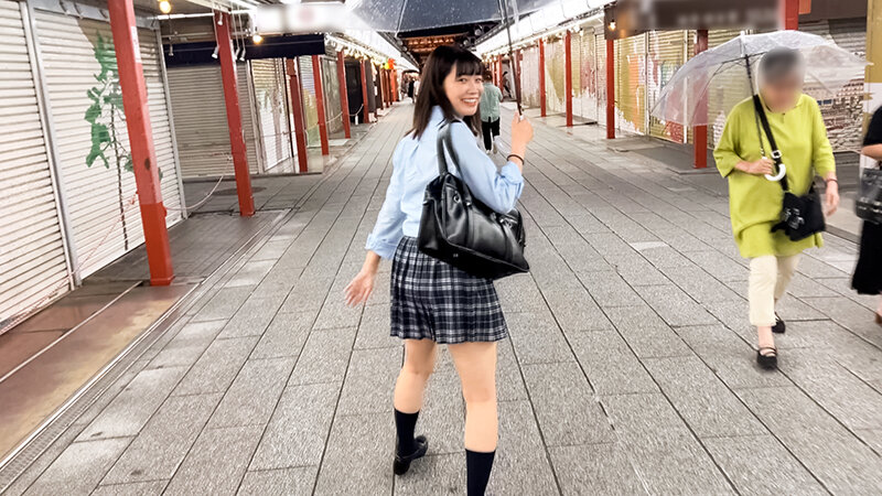 「白石もも・新垣うみら美少女4人のコスプレハメ撮り中出し映像|スレンダー美女の本気セックス」のサンプル画像2枚目