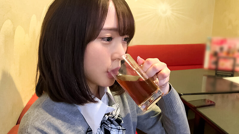 「白石もも・新垣うみら美少女4人のコスプレハメ撮り中出し映像|スレンダー美女の本気セックス」のサンプル画像3枚目