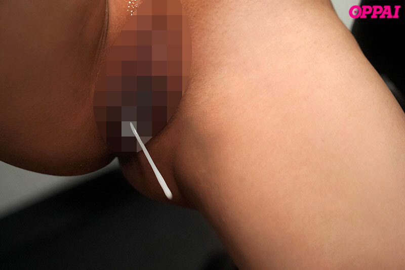 「楪カレンの巨乳パイズリ&寝取られ中出しプレイ!小悪魔お姉さんの逆チカン作品」のサンプル画像6枚目