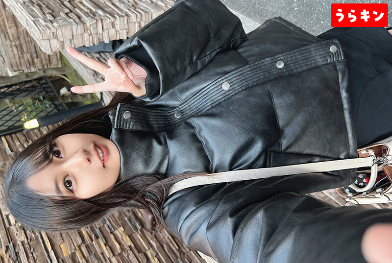 「【優梨まいな・片寄しゅうか・都月るいさ】美少女3人の濃厚オナニー&中出しアクメ!巨乳美乳ミニスカ美女ハメ撮り」のサンプル画像7枚目