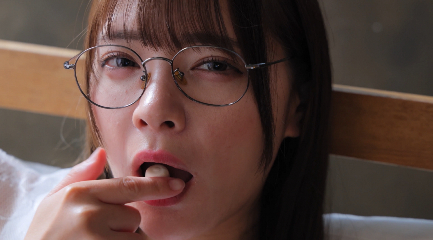 「一条みお|清楚系アイドルの魅力全開グラビア映像「Heaven Drops」完全版」のサンプル画像3枚目