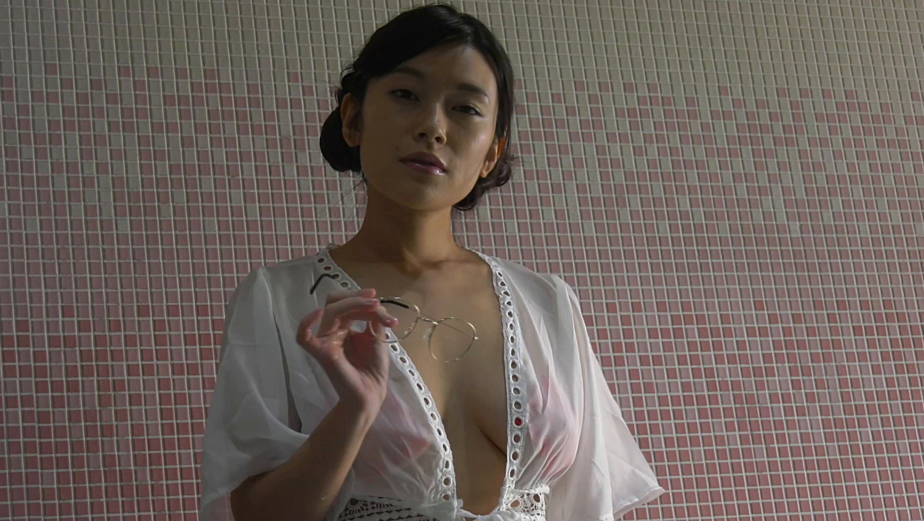 「アベル～あや～ 春野恵」のサンプル画像6枚目