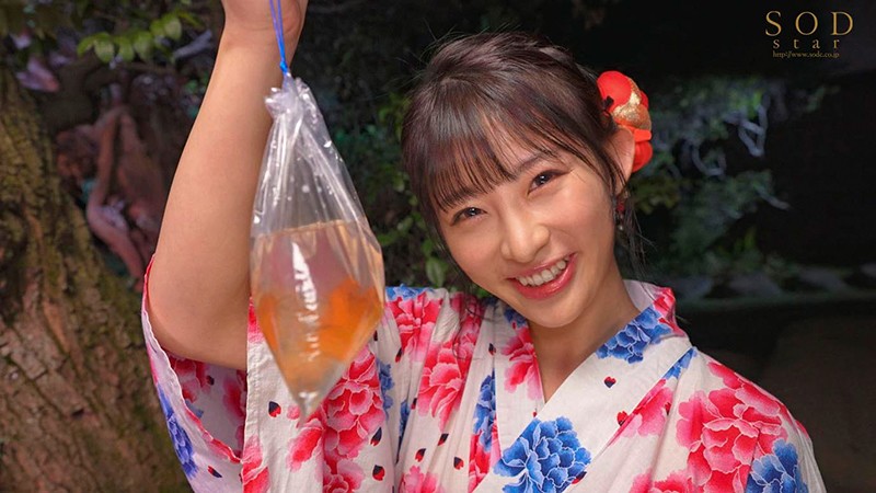 「【宮島めい】美少女従妹との禁断の近親相姦！勉強を教える代わりに何度もご奉仕してもらった体験」のサンプル画像11枚目