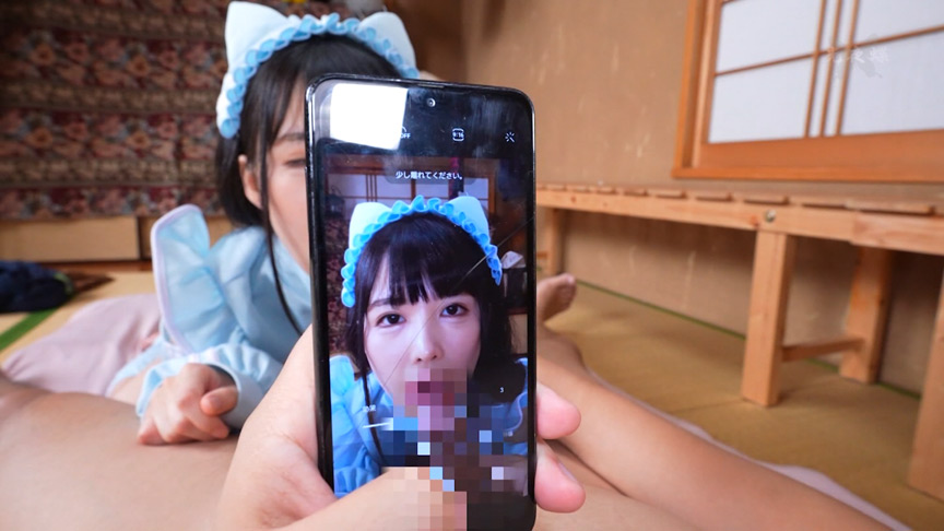 「浜崎真緒の近親相姦プレイ｜コスプレ姉妹との禁断の関係を収めた話題作を徹底レビュー」のサンプル画像7枚目