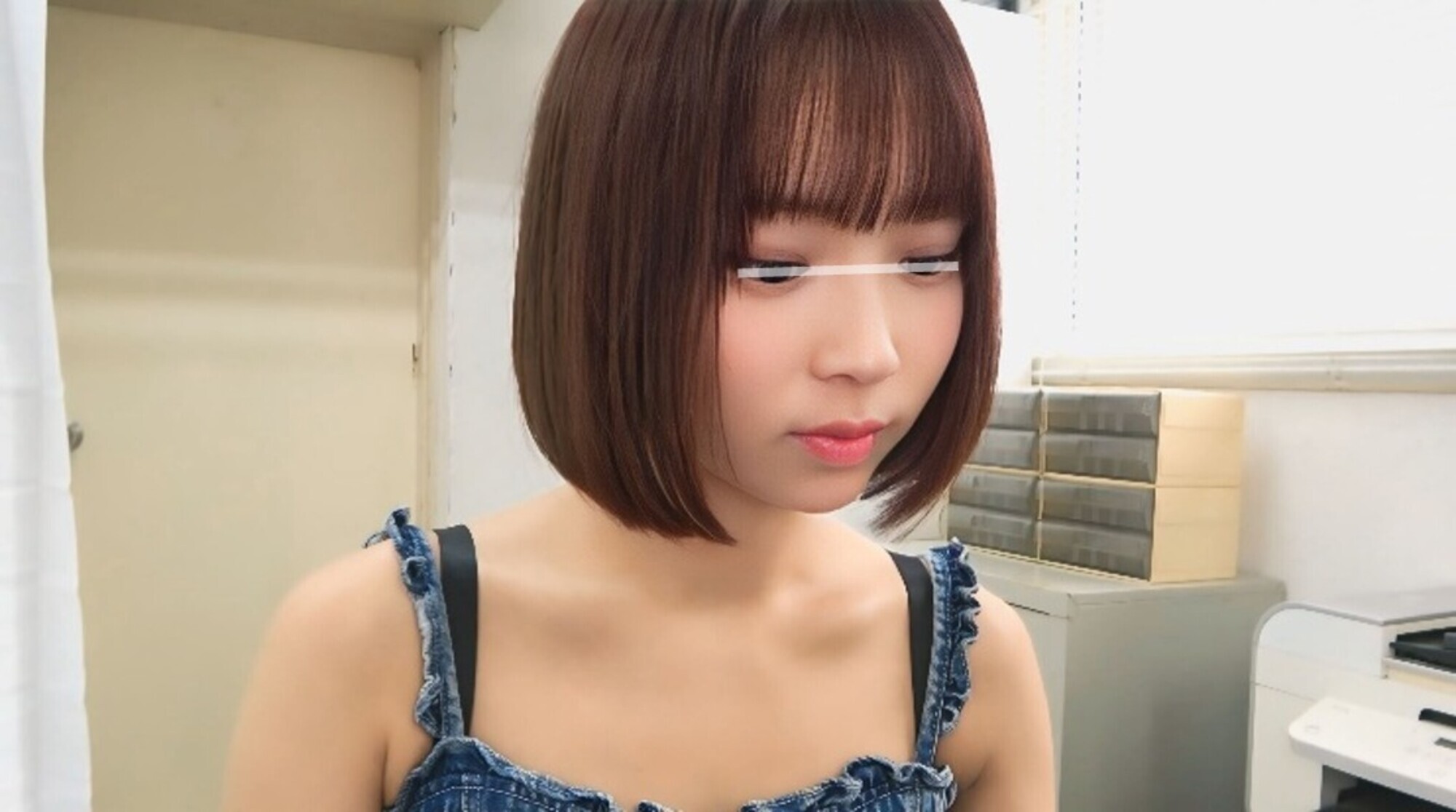 「悩める女性達に朗報！？感度向上委員会があなたのお悩み解決致します！【配信限定vol.2】」のサムネイル