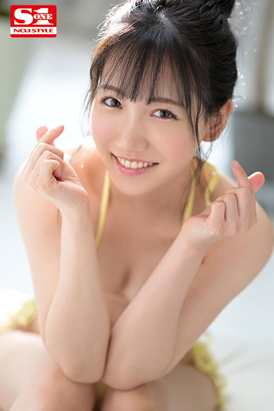 「巨乳女優・三田真鈴が初挑戦！3P・4Pで激イキ連発の本格3本番スペシャル」のサンプル画像2枚目