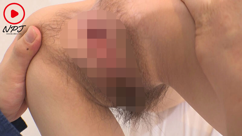 「【素人8人】巨乳美少女のクンニ動画!こだわりアングルで魅せる興奮のぺろぺろプレイ集Vol.2」のサンプル画像5枚目