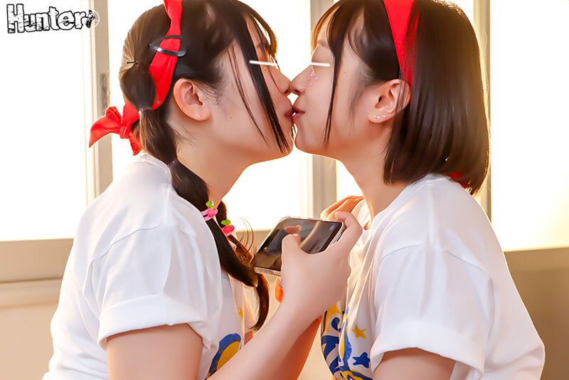 「【女子校生】体育祭後の開放的な一軍女子たちと青春ハーレム乱交!フェラ・騎乗位・中出し放題」のサンプル画像6枚目