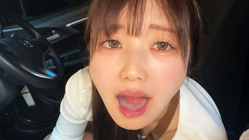 「神乃るな 潮吹き中出しフェラで乱れる免許合宿 ノーパンメスガキが講師と禁断の関係に」のサンプル画像9枚目