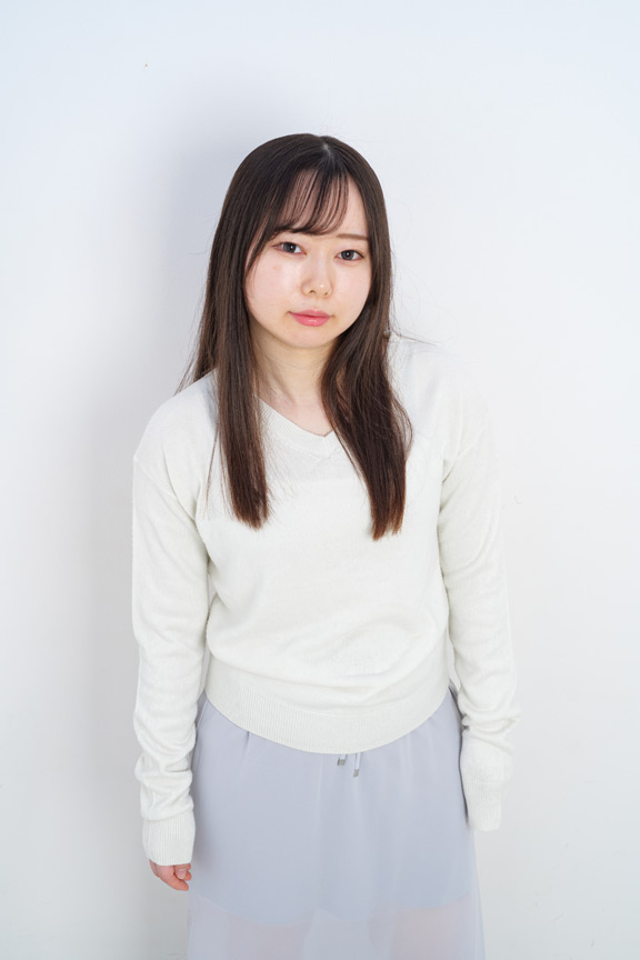 「おとねがチャレンジ！タイマー電マで絶頂我慢【美女の限界プレイ】悶絶動画」のサムネイル