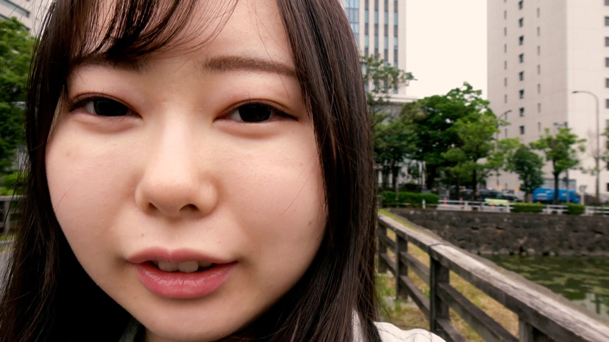 「おとねがチャレンジ！タイマー電マで絶頂我慢【美女の限界プレイ】悶絶動画」のサンプル画像5枚目