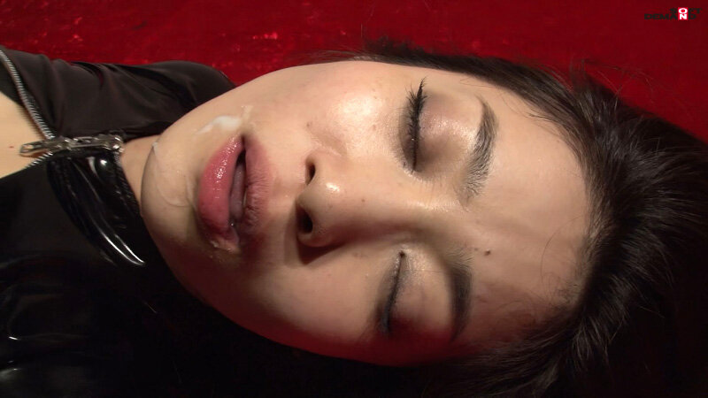 「江波りゅう(RYU)が美人女捜査官に!潮吹き&中出しの過激捜査で悶絶する話題作」のサンプル画像14枚目