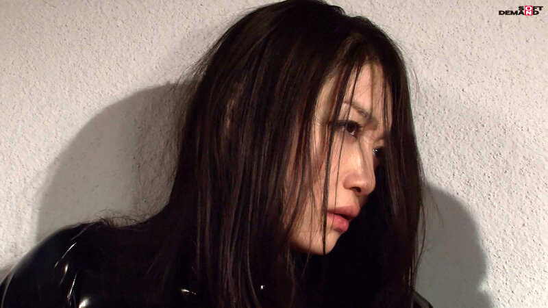 「江波りゅう(RYU)が美人女捜査官に!潮吹き&中出しの過激捜査で悶絶する話題作」のサンプル画像8枚目