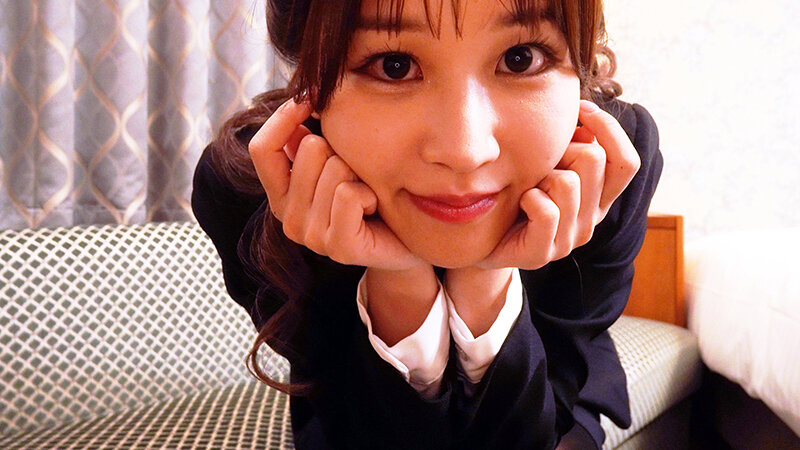 「【芦名ほのか】巨乳美女のセルフプレジャー映像｜美乳お姉さんの接写アングルで魅せる自撮りシーン」のサムネイル