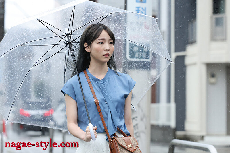 「美ノ嶋めぐり 人妻が義兄に寝取られる背徳NTRドラマ|禁断の関係に溺れる若妻の結末」のサンプル画像19枚目