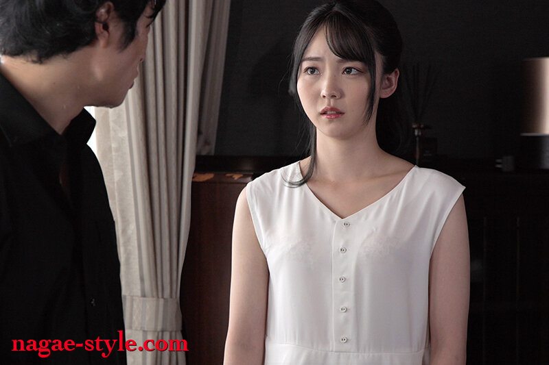 「美ノ嶋めぐり 人妻が義兄に寝取られる背徳NTRドラマ|禁断の関係に溺れる若妻の結末」のサンプル画像2枚目