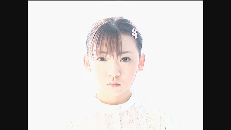 「辻あずき｜ミニ系養女との禁断の近親相姦3P・4Pプレイ｜少女系ドラマ作品」のサムネイル