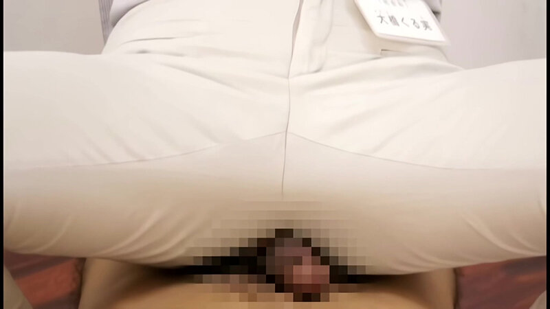 「大橋くる実のごっくん教育実習!ビジネススーツ姿の巨乳素人が魅せる濃厚プレイ」のサンプル画像6枚目