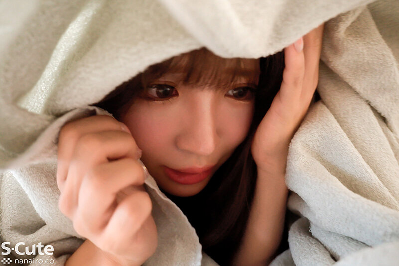 「小那海あや 美少女OL後輩が中出し・フェラ・オナニーで奉仕する濃密オフィスラブ」のサンプル画像7枚目