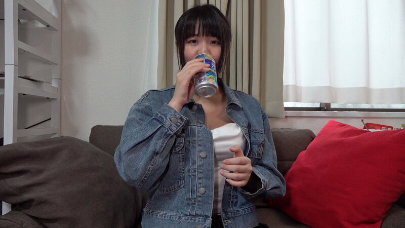 「【素人M女】巨乳女子が性感マッサージでアクメ絶頂!顔射フィニッシュで乱れイキする快感映像」のサンプル画像7枚目