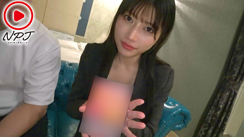 「【素人ナンパ】Hカップ巨乳女教師が1年ぶりのSEXで潮吹きアクメ連発！激しすぎる中出し絶頂」のサンプル画像2枚目