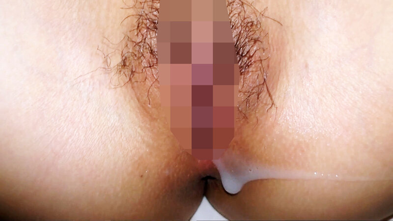 「【素人美少女】制服JKが電車内で恥辱プレイ!羞恥に震える姿が堪らない生姦映像」のサンプル画像14枚目