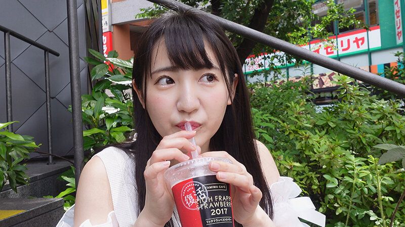 「【素人】巨乳巨尻の令和娘と騎乗位イチャラブSEX!SNSで出会った美女とヌキまくり5時間」のサンプル画像16枚目