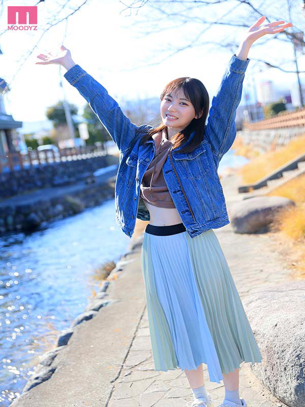 「石川澪のハメ撮り温泉旅行|美少女スレンダー女優の濃厚キス・フェラで本能むき出し性交」のサンプル画像2枚目