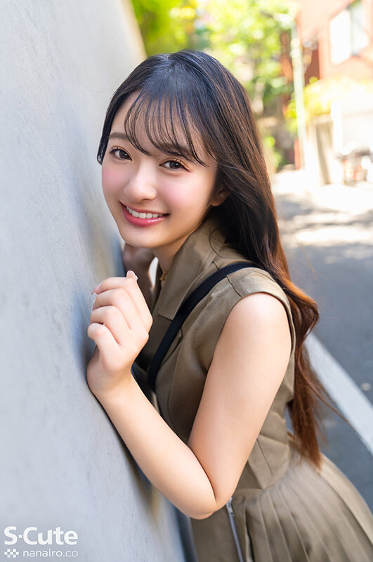 「花守夏歩の甘えん坊エロカワ美少女がオナニー・フェラ・ハメ撮り中出しでおねだりSEX」のサンプル画像3枚目