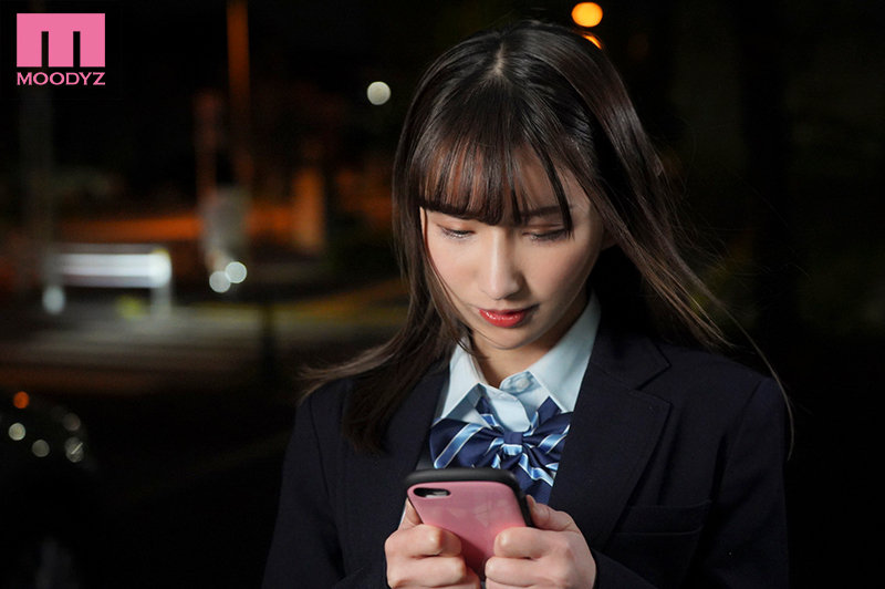 「楪カレン 幼なじみJKとの甘酸っぱい中出し練習SEX|ツンデレ女子校生との初体験」のサンプル画像9枚目