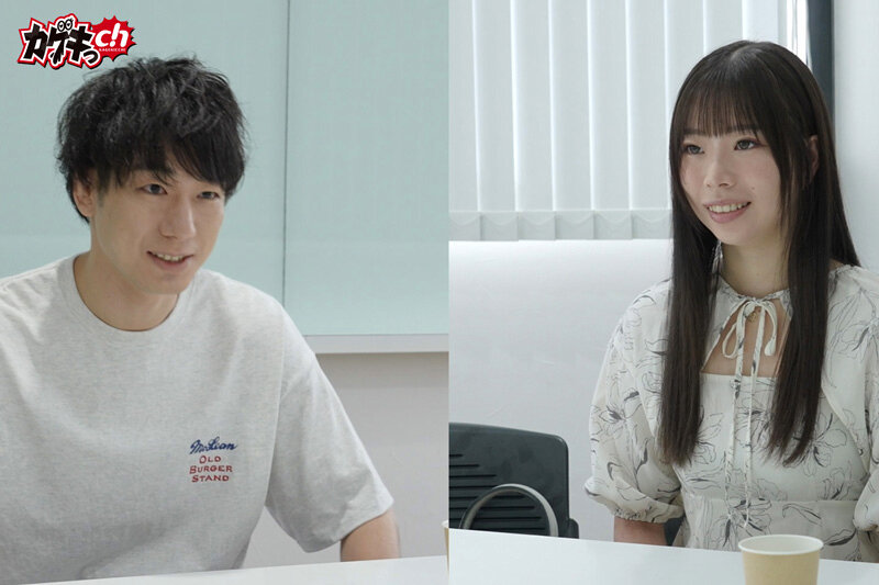 「美波こづえが巨根M男を連続絶頂に導く痴女プレイ｜止まらない快楽SEX」のサムネイル