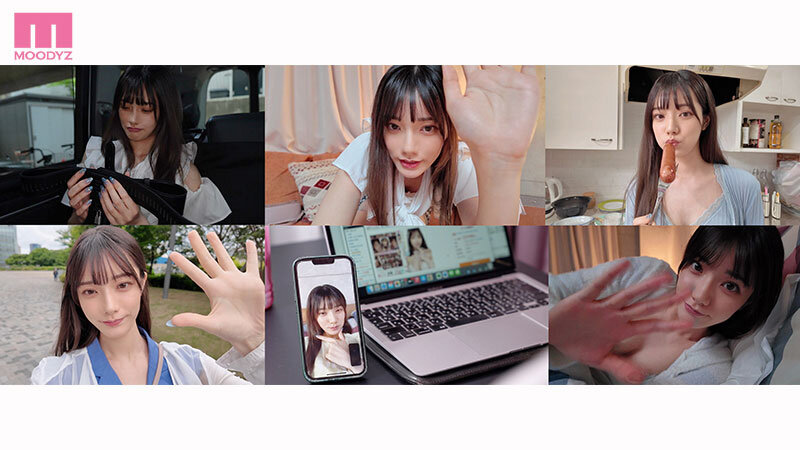 「宮下玲奈のスレンダー美少女が禁欲解放で連続アクメ！フェラ＆乱交で本能むき出しの絶頂プレイ」のサムネイル