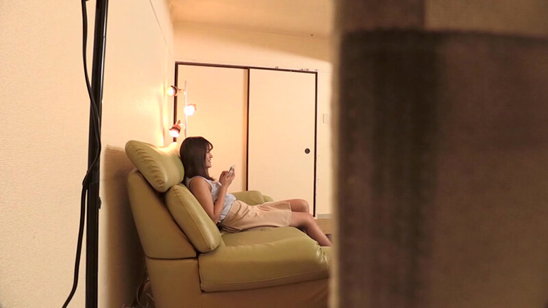 「小那海あや・柏木こなつら12名の女子大生が制服姿で拘束イラマチオ中出しされる8時間SP」のサンプル画像8枚目