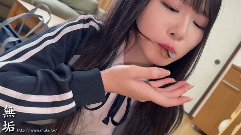 「白百合みなみ 美少女クラスメイトの弱みを握り3P中出し!美乳女子を堕とす背徳プレイ」のサンプル画像6枚目