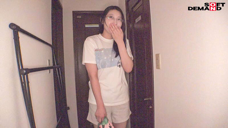 「炊事・洗濯・性欲処理 10人の弟と連続セックス朝生活 秘書 守屋よしの 長女になります!」のサンプル画像3枚目