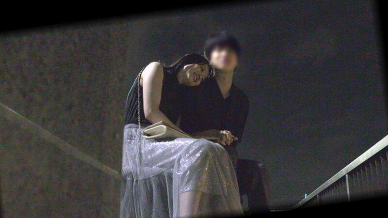 「【素人】巨乳人妻が東京で求める禁断の出会い｜欲求不満な主婦の濃厚プレイ」のサムネイル